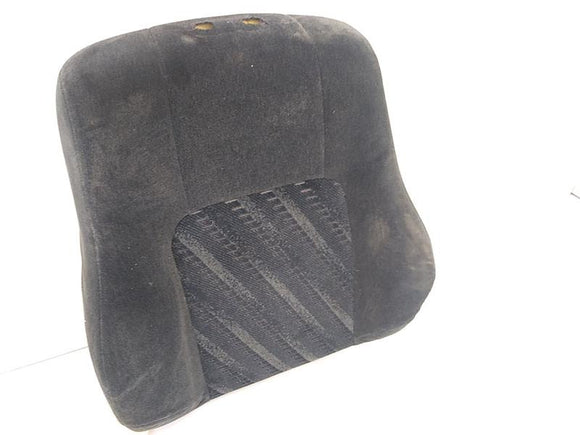 Honda Prelude Front Right Upper Seat Cushion