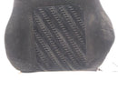 Honda Prelude Front Right Upper Seat Cushion-4
