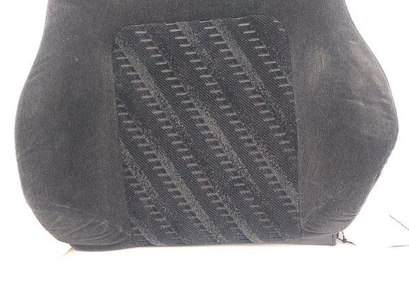 Honda Prelude Front Right Upper Seat Cushion