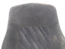 Honda Prelude Front Right Upper Seat Cushion-5