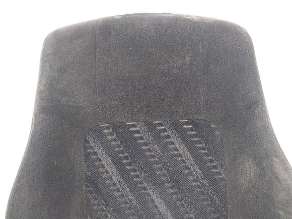 Honda Prelude Front Right Upper Seat Cushion