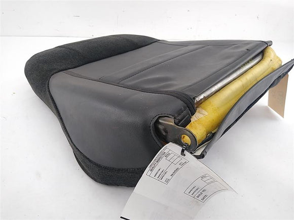 Honda Prelude Front Right Upper Seat Cushion