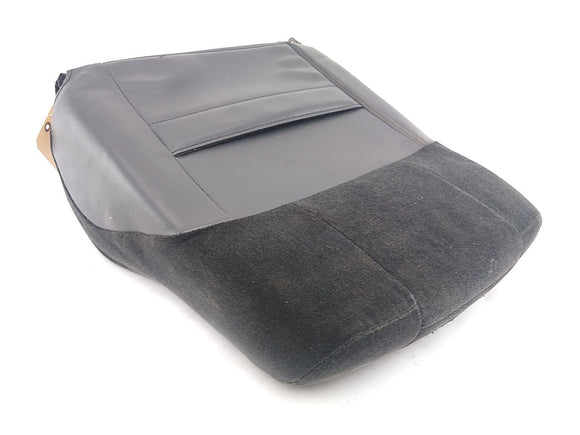 Honda Prelude Front Right Upper Seat Cushion