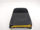 Honda Prelude Front Right Upper Seat Cushion-8