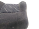 Honda Prelude Front Right Upper Seat Cushion-9