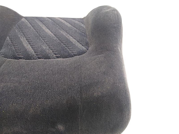 Honda Prelude Front Right Upper Seat Cushion