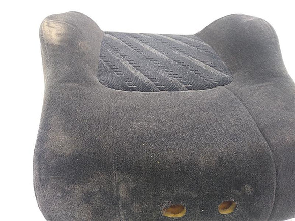 Honda Prelude Front Right Upper Seat Cushion