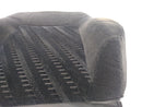 Honda Prelude Front Right Upper Seat Cushion-11