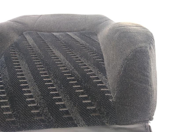 Honda Prelude Front Right Upper Seat Cushion