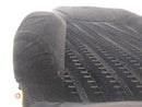 Honda Prelude Front Right Upper Seat Cushion-12