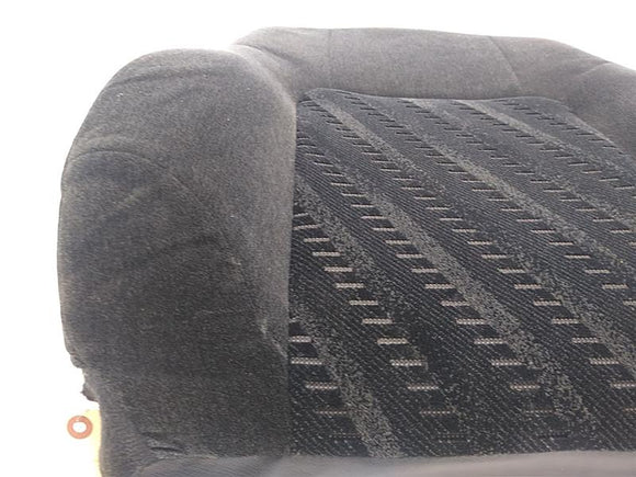 Honda Prelude Front Right Upper Seat Cushion