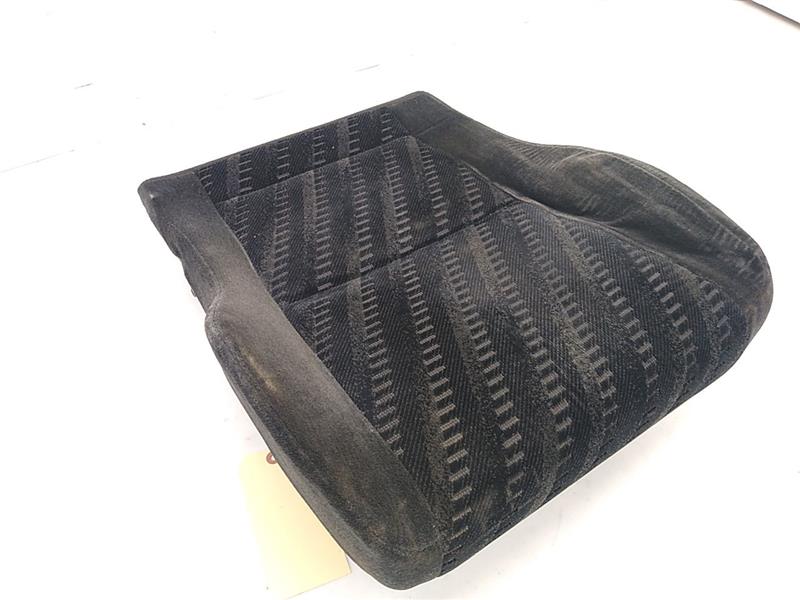 Honda Prelude Front Left Lower Seat Cushion