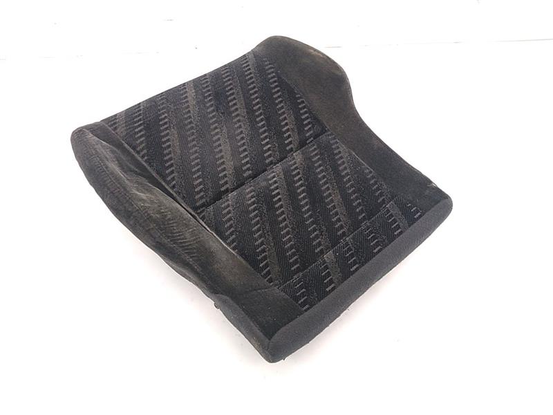 Honda Prelude Front Left Lower Seat Cushion