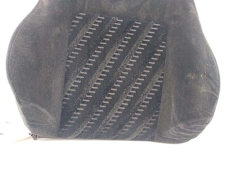 Honda Prelude Front Left Upper Seat Cushion