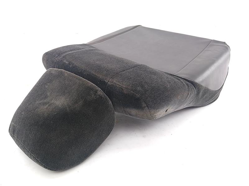 Honda Prelude Front Left Upper Seat Cushion