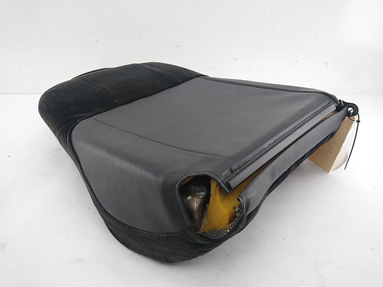 Honda Prelude Front Left Upper Seat Cushion