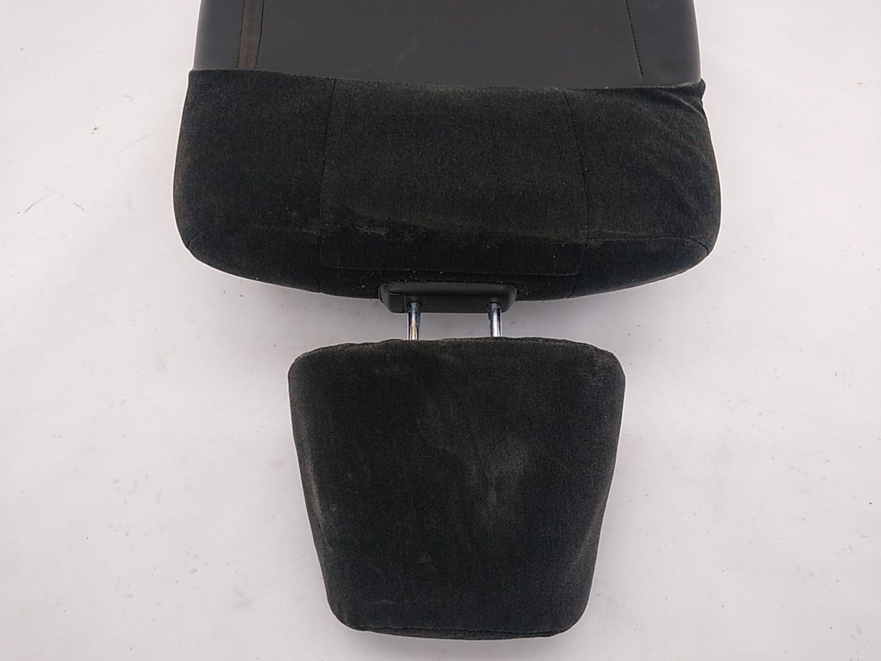 Honda Prelude Front Left Upper Seat Cushion