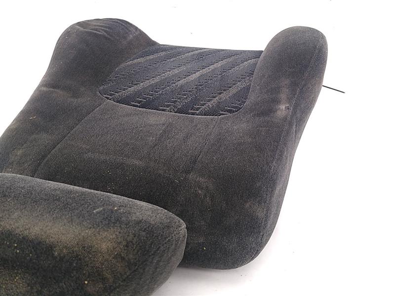 Honda Prelude Front Left Upper Seat Cushion