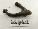 Honda Prelude Front Right Upper Control Arm-1