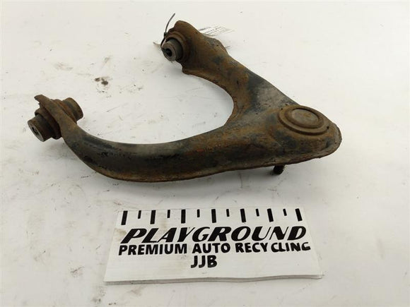 Honda Prelude Front Right Upper Control Arm