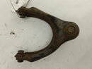 Honda Prelude Front Right Upper Control Arm-2