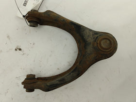 Honda Prelude Front Right Upper Control Arm - 0