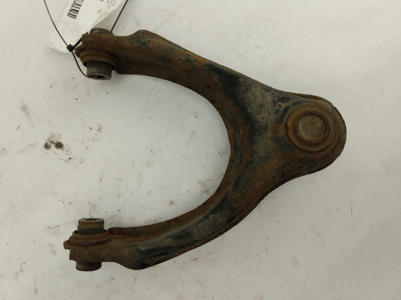 Honda Prelude Front Right Upper Control Arm