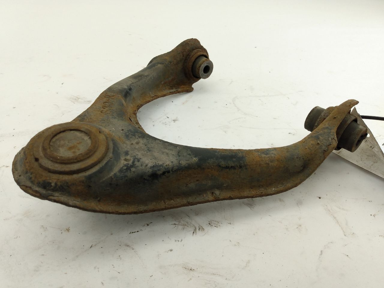 Honda Prelude Front Right Upper Control Arm