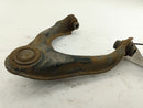 Honda Prelude Front Right Upper Control Arm-3