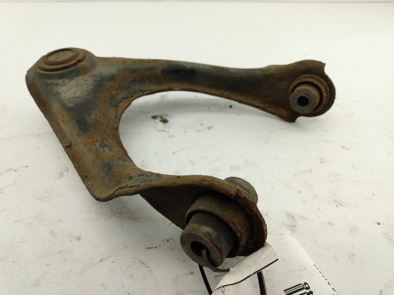 Honda Prelude Front Right Upper Control Arm