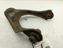 Honda Prelude Front Right Upper Control Arm-4