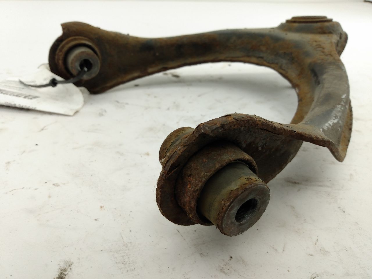 Honda Prelude Front Right Upper Control Arm