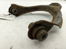 Honda Prelude Front Right Upper Control Arm-5