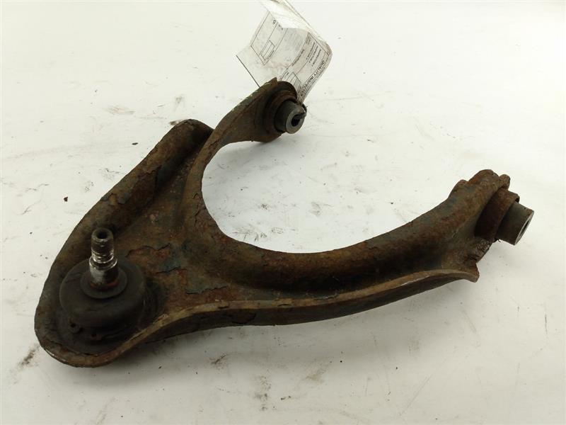 Honda Prelude Front Right Upper Control Arm