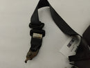 Honda Prelude Pair Of Rear Seat Belt Retractors-9