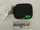 Honda Prelude Fuel Filler Door-1