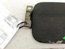 Honda Prelude Fuel Filler Door-2