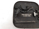 Honda Prelude Fuel Filler Door-5