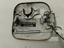 Honda Prelude Fuel Filler Door-4