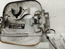 Honda Prelude Fuel Filler Door-6