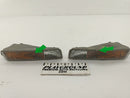 Honda Prelude Pair Of Front Turn Signals-1