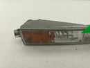 Honda Prelude Pair Of Front Turn Signals-2