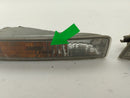 Honda Prelude Pair Of Front Turn Signals-3