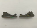Honda Prelude Pair Of Front Turn Signals-6