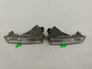 Honda Prelude Pair Of Front Turn Signals-7