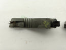 Honda Prelude Pair Of Front Turn Signals-8