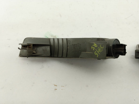 Honda Prelude Pair Of Front Turn Signals