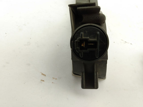 Honda Prelude Pair Of Front Turn Signals