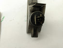 Honda Prelude Pair Of Front Turn Signals-11