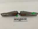 Honda Prelude Pair Of Front Turn Signals-1